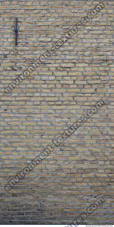 Walls Brick 0019